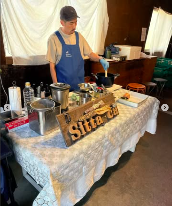 スクリーンショット 2025-09-25 10.55.34